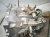 2025 Honda Civic Manual Transmission = 15k Mi 20011 65P J41 Replacement 2025 Honda Civic Manual Transmission = 15k Mi 20011 65P J41 Replacement thumbnail