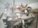 2025 Honda Civic Manual Transmission = 15k Mi 20011 65P J41 Replacement 2025 Honda Civic Manual Transmission = 15k Mi 20011 65P J41 Replacement thumbnail