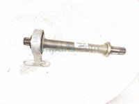 Honda RH INTERMEDIATE JACK SHAFT - MT Honda RH INTERMEDIATE JACK SHAFT - MT