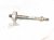 2025 Honda Civic Passenger Intermediate Jack Shaft Mt 44500 TBF A00 Replacement 2025 Honda Civic Passenger Intermediate Jack Shaft Mt 44500 TBF A00 Replacement thumbnail