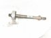 2025 Honda Civic Passenger Intermediate Jack Shaft Mt 44500 TBF A00 Replacement 2025 Honda Civic Passenger Intermediate Jack Shaft Mt 44500 TBF A00 Replacement thumbnail