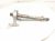 2025 Honda Civic Passenger Intermediate Jack Shaft Mt 44500 TBF A00 Replacement 2025 Honda Civic Passenger Intermediate Jack Shaft Mt 44500 TBF A00 Replacement thumbnail