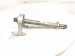 2025 Honda Civic Passenger Intermediate Jack Shaft Mt 44500 TBF A00 Replacement 2025 Honda Civic Passenger Intermediate Jack Shaft Mt 44500 TBF A00 Replacement thumbnail