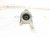2025 Honda Civic Passenger Intermediate Jack Shaft Mt 44500 TBF A00 Replacement 2025 Honda Civic Passenger Intermediate Jack Shaft Mt 44500 TBF A00 Replacement thumbnail