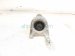 2025 Honda Civic Passenger Intermediate Jack Shaft Mt 44500 TBF A00 Replacement 2025 Honda Civic Passenger Intermediate Jack Shaft Mt 44500 TBF A00 Replacement thumbnail