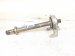 2025 Honda Civic Passenger Intermediate Jack Shaft Mt 44500 TBF A00 Replacement 2025 Honda Civic Passenger Intermediate Jack Shaft Mt 44500 TBF A00 Replacement thumbnail