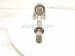 2025 Honda Civic Passenger Intermediate Jack Shaft Mt 44500 TBF A00 Replacement 2025 Honda Civic Passenger Intermediate Jack Shaft Mt 44500 TBF A00 Replacement thumbnail