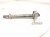 2025 Honda Civic Passenger Intermediate Jack Shaft Mt 44500 TBF A00 Replacement 2025 Honda Civic Passenger Intermediate Jack Shaft Mt 44500 TBF A00 Replacement thumbnail