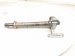 2025 Honda Civic Passenger Intermediate Jack Shaft Mt 44500 TBF A00 Replacement 2025 Honda Civic Passenger Intermediate Jack Shaft Mt 44500 TBF A00 Replacement thumbnail