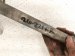 2025 Honda Civic Passenger Intermediate Jack Shaft Mt 44500 TBF A00 Replacement 2025 Honda Civic Passenger Intermediate Jack Shaft Mt 44500 TBF A00 Replacement thumbnail