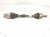2025 Honda Civic Front Passenger Outer Cv Axle Drive Shaft 44305 3K0 H01 Replacement 2025 Honda Civic Front Passenger Outer Cv Axle Drive Shaft 44305 3K0 H01 Replacement thumbnail