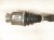 2025 Honda Civic Front Passenger Outer Cv Axle Drive Shaft 44305 3K0 H01 Replacement 2025 Honda Civic Front Passenger Outer Cv Axle Drive Shaft 44305 3K0 H01 Replacement thumbnail