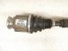 2025 Honda Civic Front Passenger Outer Cv Axle Drive Shaft 44305 3K0 H01 Replacement 2025 Honda Civic Front Passenger Outer Cv Axle Drive Shaft 44305 3K0 H01 Replacement thumbnail