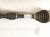 2025 Honda Civic Front Passenger Outer Cv Axle Drive Shaft 44305 3K0 H01 Replacement 2025 Honda Civic Front Passenger Outer Cv Axle Drive Shaft 44305 3K0 H01 Replacement thumbnail