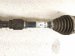 2025 Honda Civic Front Passenger Outer Cv Axle Drive Shaft 44305 3K0 H01 Replacement 2025 Honda Civic Front Passenger Outer Cv Axle Drive Shaft 44305 3K0 H01 Replacement thumbnail