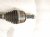 2025 Honda Civic Front Passenger Outer Cv Axle Drive Shaft 44305 3K0 H01 Replacement 2025 Honda Civic Front Passenger Outer Cv Axle Drive Shaft 44305 3K0 H01 Replacement thumbnail