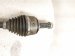 2025 Honda Civic Front Passenger Outer Cv Axle Drive Shaft 44305 3K0 H01 Replacement 2025 Honda Civic Front Passenger Outer Cv Axle Drive Shaft 44305 3K0 H01 Replacement thumbnail
