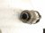 2025 Honda Civic Front Passenger Outer Cv Axle Drive Shaft 44305 3K0 H01 Replacement 2025 Honda Civic Front Passenger Outer Cv Axle Drive Shaft 44305 3K0 H01 Replacement thumbnail