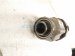 2025 Honda Civic Front Passenger Outer Cv Axle Drive Shaft 44305 3K0 H01 Replacement 2025 Honda Civic Front Passenger Outer Cv Axle Drive Shaft 44305 3K0 H01 Replacement thumbnail