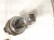 2025 Honda Civic Front Passenger Outer Cv Axle Drive Shaft 44305 3K0 H01 Replacement 2025 Honda Civic Front Passenger Outer Cv Axle Drive Shaft 44305 3K0 H01 Replacement thumbnail