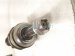 2025 Honda Civic Front Passenger Outer Cv Axle Drive Shaft 44305 3K0 H01 Replacement 2025 Honda Civic Front Passenger Outer Cv Axle Drive Shaft 44305 3K0 H01 Replacement thumbnail