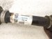 2025 Honda Civic Front Passenger Outer Cv Axle Drive Shaft 44305 3K0 H01 Replacement 2025 Honda Civic Front Passenger Outer Cv Axle Drive Shaft 44305 3K0 H01 Replacement thumbnail