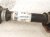 2025 Honda Civic Front Passenger Outer Cv Axle Drive Shaft 44305 3K0 H01 Replacement 2025 Honda Civic Front Passenger Outer Cv Axle Drive Shaft 44305 3K0 H01 Replacement thumbnail