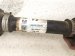 2025 Honda Civic Front Passenger Outer Cv Axle Drive Shaft 44305 3K0 H01 Replacement 2025 Honda Civic Front Passenger Outer Cv Axle Drive Shaft 44305 3K0 H01 Replacement thumbnail
