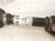 2025 Honda Civic Front Passenger Outer Cv Axle Drive Shaft 44305 3K0 H01 Replacement 2025 Honda Civic Front Passenger Outer Cv Axle Drive Shaft 44305 3K0 H01 Replacement thumbnail