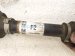 2025 Honda Civic Front Passenger Outer Cv Axle Drive Shaft 44305 3K0 H01 Replacement 2025 Honda Civic Front Passenger Outer Cv Axle Drive Shaft 44305 3K0 H01 Replacement thumbnail