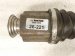 2025 Honda Civic Front Passenger Outer Cv Axle Drive Shaft 44305 3K0 H01 Replacement 2025 Honda Civic Front Passenger Outer Cv Axle Drive Shaft 44305 3K0 H01 Replacement thumbnail