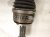 2025 Honda Civic Front Passenger Outer Cv Axle Drive Shaft 44305 3K0 H01 Replacement 2025 Honda Civic Front Passenger Outer Cv Axle Drive Shaft 44305 3K0 H01 Replacement thumbnail
