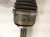 2025 Honda Civic Front Passenger Outer Cv Axle Drive Shaft 44305 3K0 H01 Replacement 2025 Honda Civic Front Passenger Outer Cv Axle Drive Shaft 44305 3K0 H01 Replacement thumbnail