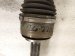 2025 Honda Civic Front Passenger Outer Cv Axle Drive Shaft 44305 3K0 H01 Replacement 2025 Honda Civic Front Passenger Outer Cv Axle Drive Shaft 44305 3K0 H01 Replacement thumbnail