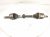 2025 Honda Civic Front Driver Cv Axle Drive Shaft 44306 T22 A01 Replacement 2025 Honda Civic Front Driver Cv Axle Drive Shaft 44306 T22 A01 Replacement thumbnail