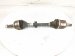 2025 Honda Civic Front Driver Cv Axle Drive Shaft 44306 T22 A01 Replacement 2025 Honda Civic Front Driver Cv Axle Drive Shaft 44306 T22 A01 Replacement thumbnail