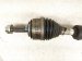 2025 Honda Civic Front Driver Cv Axle Drive Shaft 44306 T22 A01 Replacement 2025 Honda Civic Front Driver Cv Axle Drive Shaft 44306 T22 A01 Replacement thumbnail