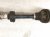 2025 Honda Civic Front Driver Cv Axle Drive Shaft 44306 T22 A01 Replacement 2025 Honda Civic Front Driver Cv Axle Drive Shaft 44306 T22 A01 Replacement thumbnail