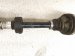 2025 Honda Civic Front Driver Cv Axle Drive Shaft 44306 T22 A01 Replacement 2025 Honda Civic Front Driver Cv Axle Drive Shaft 44306 T22 A01 Replacement thumbnail