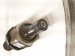 2025 Honda Civic Front Driver Cv Axle Drive Shaft 44306 T22 A01 Replacement 2025 Honda Civic Front Driver Cv Axle Drive Shaft 44306 T22 A01 Replacement thumbnail