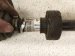 2025 Honda Civic Front Driver Cv Axle Drive Shaft 44306 T22 A01 Replacement 2025 Honda Civic Front Driver Cv Axle Drive Shaft 44306 T22 A01 Replacement thumbnail