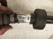 2025 Honda Civic Front Driver Cv Axle Drive Shaft 44306 T22 A01 Replacement 2025 Honda Civic Front Driver Cv Axle Drive Shaft 44306 T22 A01 Replacement thumbnail