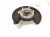 2025 Honda Civic Axle Stub Rear Driver Spindle Knuckle Hub 52215 T20 A00 Replacement 2025 Honda Civic Axle Stub Rear Driver Spindle Knuckle Hub 52215 T20 A00 Replacement thumbnail