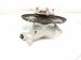 2025 Honda Civic Axle Stub Rear Driver Spindle Knuckle Hub 52215 T20 A00 Replacement 2025 Honda Civic Axle Stub Rear Driver Spindle Knuckle Hub 52215 T20 A00 Replacement thumbnail