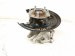 2025 Honda Civic Axle Stub Rear Driver Spindle Knuckle Hub 52215 T20 A00 Replacement 2025 Honda Civic Axle Stub Rear Driver Spindle Knuckle Hub 52215 T20 A00 Replacement thumbnail