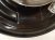 2025 Honda Civic Axle Stub Rear Driver Spindle Knuckle Hub 52215 T20 A00 Replacement 2025 Honda Civic Axle Stub Rear Driver Spindle Knuckle Hub 52215 T20 A00 Replacement thumbnail