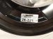 2025 Honda Civic Axle Stub Rear Driver Spindle Knuckle Hub 52215 T20 A00 Replacement 2025 Honda Civic Axle Stub Rear Driver Spindle Knuckle Hub 52215 T20 A00 Replacement thumbnail