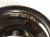 2025 Honda Civic Axle Stub Rear Driver Spindle Knuckle Hub 52215 T20 A00 Replacement 2025 Honda Civic Axle Stub Rear Driver Spindle Knuckle Hub 52215 T20 A00 Replacement thumbnail
