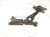 2025 Honda Civic Front Passenger Lower Control Arm 51350 T22 A10 Replacement 2025 Honda Civic Front Passenger Lower Control Arm 51350 T22 A10 Replacement thumbnail