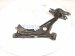 2025 Honda Civic Front Passenger Lower Control Arm 51350 T22 A10 Replacement 2025 Honda Civic Front Passenger Lower Control Arm 51350 T22 A10 Replacement thumbnail